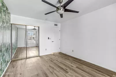 5909 E Marilyn Road, Scottsdale, AZ 85254 - Photo 9