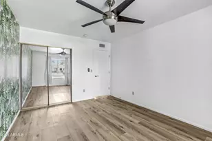 5909 E Marilyn Rd, Scottsdale, AZ 85254 - Photo 9