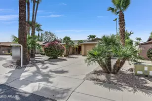 5909 E Marilyn Rd, Scottsdale, AZ 85254 - Photo 3