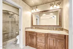 5909 E Marilyn Rd, Scottsdale, AZ 85254 - Photo 13