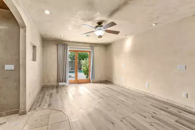 5909 E Marilyn Road, Scottsdale, AZ 85254 - Photo 11