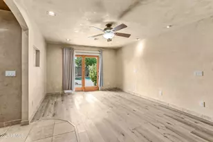 5909 E Marilyn Rd, Scottsdale, AZ 85254 - Photo 11