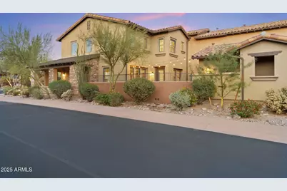 17763 N 93rd Way, Scottsdale, AZ 85255 - Photo 3