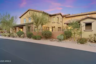 17763 N 93rd Way, Scottsdale, AZ 85255 - Photo 3