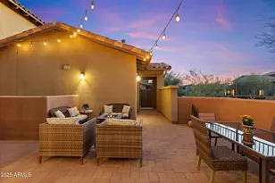 17763 N 93rd Way, Scottsdale, AZ 85255 - Photo 5