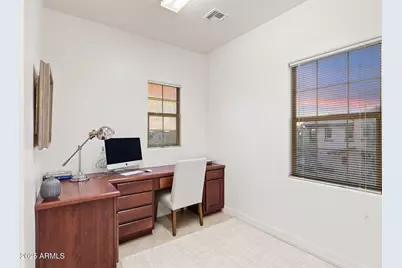 17763 N 93rd Way, Scottsdale, AZ 85255 - Photo 27