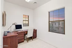 17763 N 93rd Way, Scottsdale, AZ 85255 - Photo 27