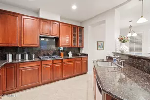 17763 N 93rd Way, Scottsdale, AZ 85255 - Photo 15