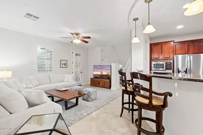 17763 N 93rd Way, Scottsdale, AZ 85255 - Photo 13