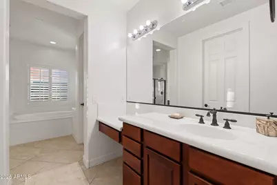 17763 N 93rd Way, Scottsdale, AZ 85255 - Photo 23