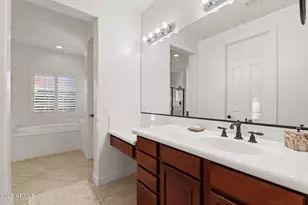 17763 N 93rd Way, Scottsdale, AZ 85255 - Photo 23