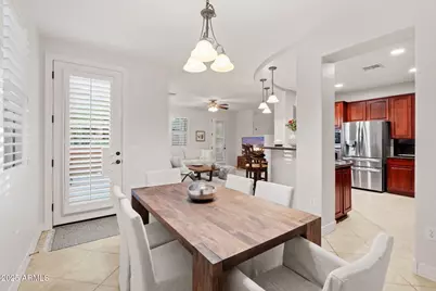17763 N 93rd Way, Scottsdale, AZ 85255 - Photo 17
