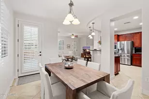 17763 N 93rd Way, Scottsdale, AZ 85255 - Photo 17