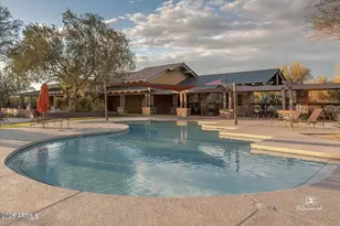 17763 N 93rd Way, Scottsdale, AZ 85255 - Photo 33
