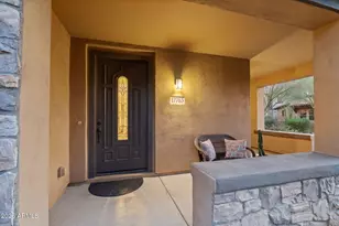 17763 N 93rd Way, Scottsdale, AZ 85255 - Photo 7