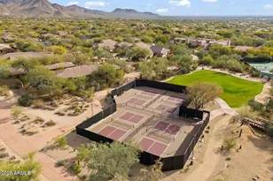 17763 N 93rd Way, Scottsdale, AZ 85255 - Photo 35