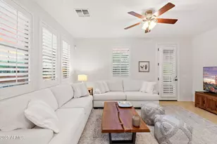 17763 N 93rd Way, Scottsdale, AZ 85255 - Photo 19