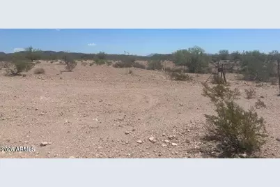 0000 N San Mateo Castro Road #-, Gold Canyon, AZ 85118 - Photo 1