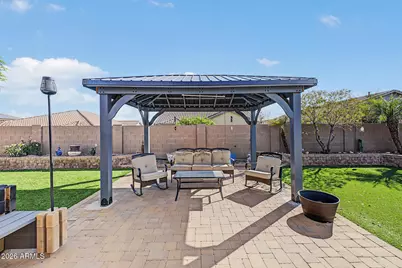 18619 W Kolina Lane, Waddell, AZ 85355 - Photo 27