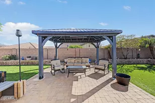 18619 W Kolina Ln, Waddell, AZ 85355 - Photo 27