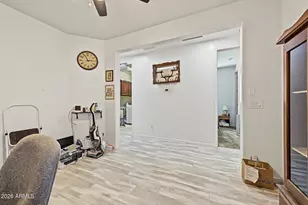 18619 W Kolina Ln, Waddell, AZ 85355 - Photo 21