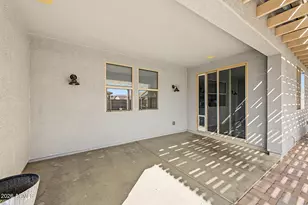 18619 W Kolina Ln, Waddell, AZ 85355 - Photo 25