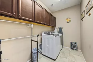 18619 W Kolina Ln, Waddell, AZ 85355 - Photo 23