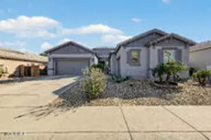 18619 W Kolina Ln, Waddell, AZ 85355 - Photo 31