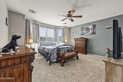 18619 W Kolina Lane, Waddell, AZ 85355 - Photo 11