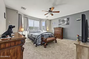 18619 W Kolina Ln, Waddell, AZ 85355 - Photo 11