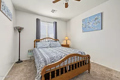 18619 W Kolina Lane, Waddell, AZ 85355 - Photo 15