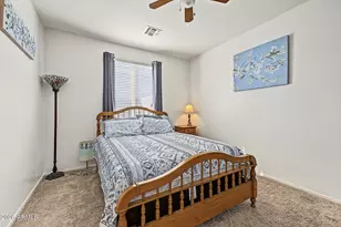 18619 W Kolina Ln, Waddell, AZ 85355 - Photo 15