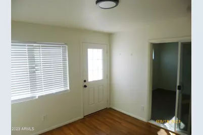 9515 W North Lane #Apt A, Peoria, AZ 85345 - Photo 11