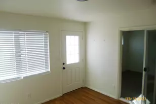 9515 W North Ln, Peoria, AZ 85345 - Photo 11