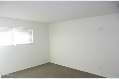9515 W North Lane #Apt A, Peoria, AZ 85345 - Photo 7
