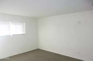 9515 W North Ln, Peoria, AZ 85345 - Photo 7