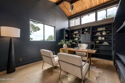 4432 E Camelback Road #120, Phoenix, AZ 85018 - Photo 25