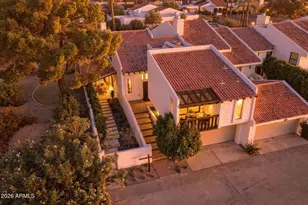 4432 E Camelback Rd, Phoenix, AZ 85018 - Photo 31