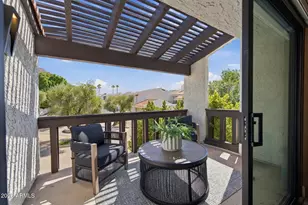 4432 E Camelback Rd, Phoenix, AZ 85018 - Photo 23