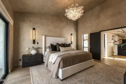4432 E Camelback Road #120, Phoenix, AZ 85018 - Photo 17