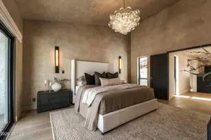4432 E Camelback Rd, Phoenix, AZ 85018 - Photo 17
