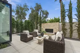 4432 E Camelback Rd, Phoenix, AZ 85018 - Photo 9