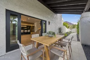 4432 E Camelback Rd, Phoenix, AZ 85018 - Photo 29