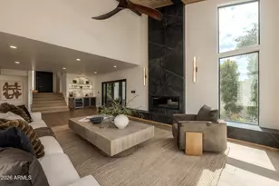 4432 E Camelback Rd, Phoenix, AZ 85018 - Photo 3