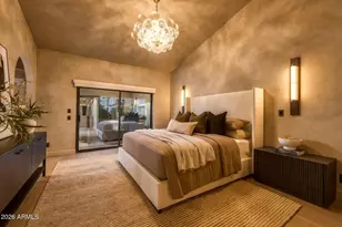 4432 E Camelback Rd, Phoenix, AZ 85018 - Photo 39