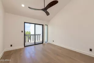 4432 E Camelback Rd, Phoenix, AZ 85018 - Photo 27