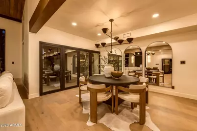 4432 E Camelback Road #120, Phoenix, AZ 85018 - Photo 45