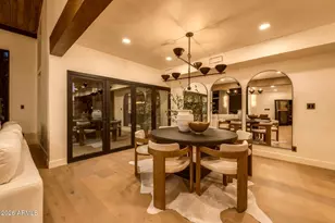 4432 E Camelback Rd, Phoenix, AZ 85018 - Photo 45