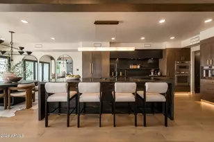 4432 E Camelback Rd, Phoenix, AZ 85018 - Photo 5