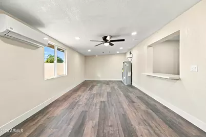 12613 W Rio Vista Lane, Avondale, AZ 85323 - Photo 7